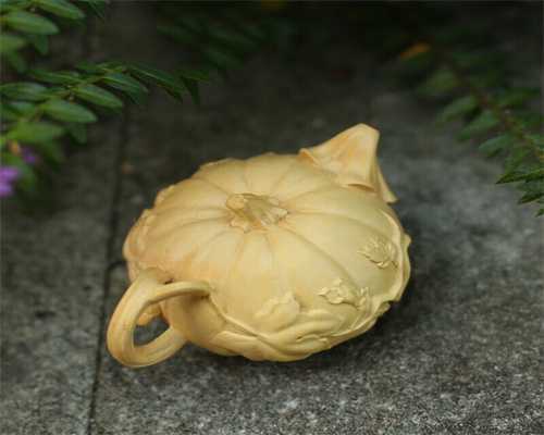 生辰八字阴阳查询器、新生辰八字属阴属阳查询生辰八字阴阳查询表