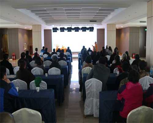 最准的免费测八字、新八字测名打分免费测试最准的*哪些取名测名网站比较准些