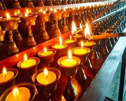 算命达人教你轻松招财，免费批八字财运详解！