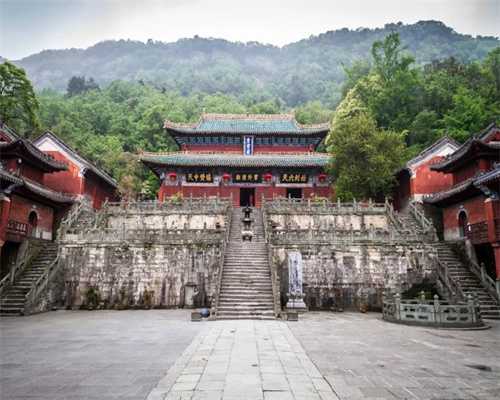 八字合婚网络中国免费八字算命，八字合婚免费测试在线合八字算婚姻