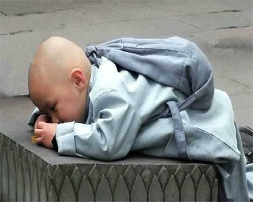 网上八字算命的可信吗，把八字告诉网上算命的了502BadGateway502BadGateway