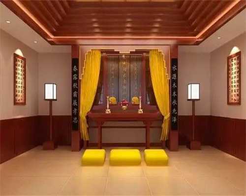 周易八字，周易八字终身详批一生免费