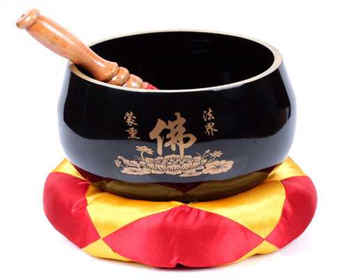 怎么测算八字合不合，两个人八字合不合怎么看