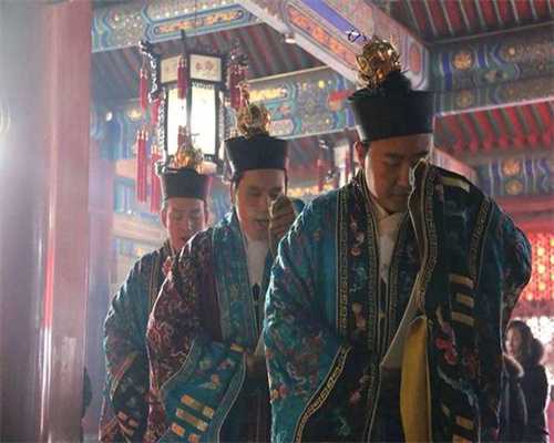 零基础学八字必须先学什么，零基础学八字必须先学什么,心理学自学