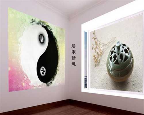 八字中十神各代表什么，八字中十神是什么意思