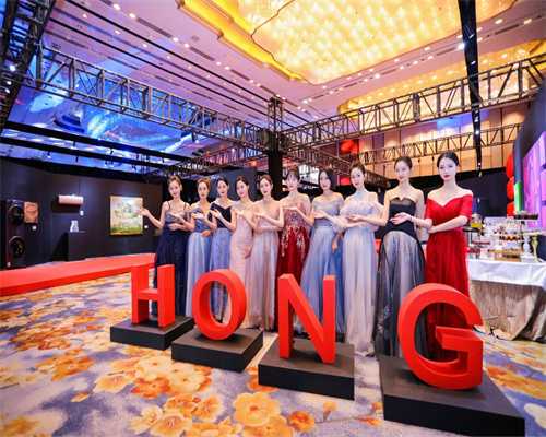 个人算命婚姻免费测试，免费算个人感情婚姻,免费测算八字婚姻配对