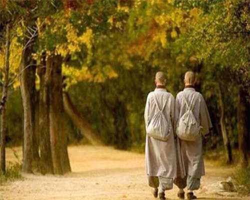 八字喜什么，八字喜什么就是缺什么的意思吗