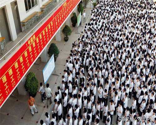 结婚生辰八字配对结婚吉日，免费八字测结婚吉日测算
