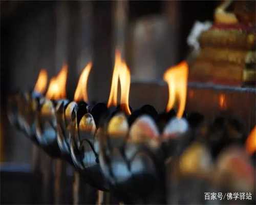 生辰八字婚姻测算免费，生辰八字算命婚姻免费测试