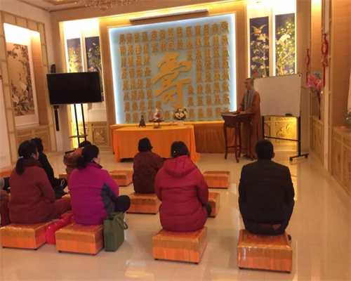 算姻缘免费最正确，免费算姻缘八字