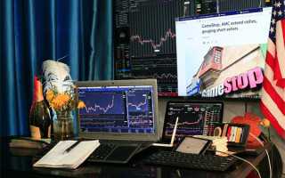 印度的哥开倒车5年成名获特别驾照允许载客