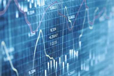 本焕法师：念佛要有福德因缘