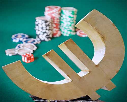 悟迟师兄学佛网学习中心第五期修学报告