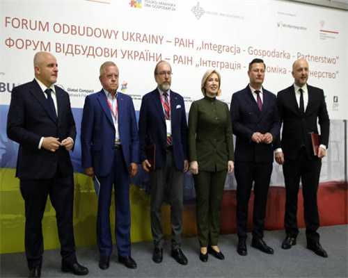 印光大师谈关于丧葬