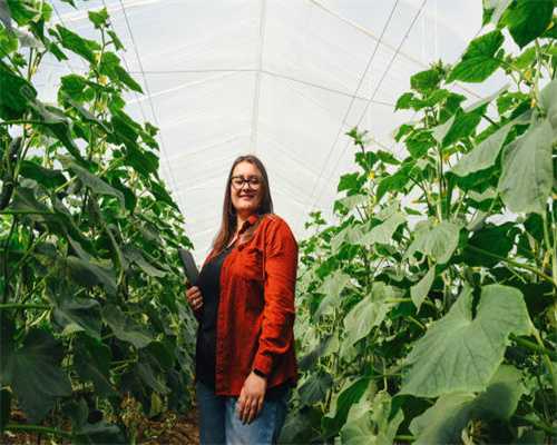 宝宝起名丨想要名字有诗意？这些古诗经典名直接抄