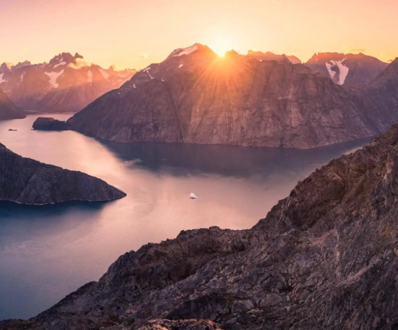 大安法师：念佛比参禅直截痛快